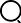 永嘉县耀康科技有限公司
